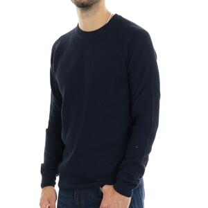 MAGLIA GIRO BLU